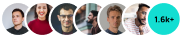 img of people Using GPT3